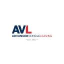 Advanced Vehicle Leasing logo